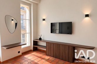 achat appartement paris 75004