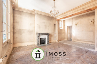 achat appartement paris 75004