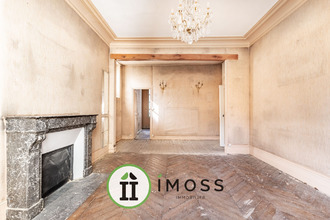 achat appartement paris 75004