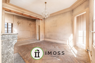 achat appartement paris 75004