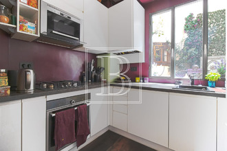 achat appartement paris 75004