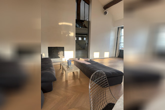 achat appartement paris 75004
