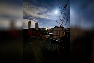 achat appartement paris 75004