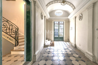 achat appartement paris 75004