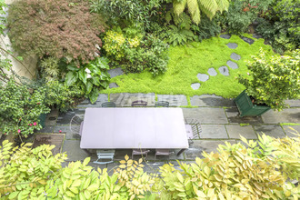 achat appartement paris 75004