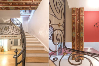 achat appartement paris 75004