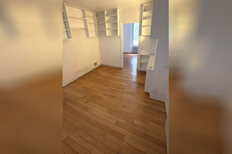 achat appartement paris 75004