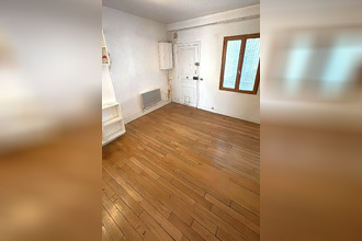 achat appartement paris 75004