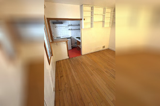 achat appartement paris 75004