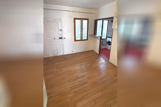 achat appartement paris 75004