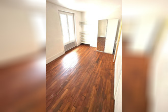achat appartement paris 75004