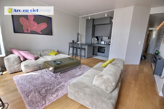 achat appartement paris 75004