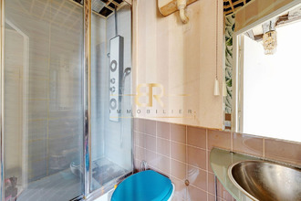 achat appartement paris 75004