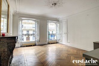 achat appartement paris 75005