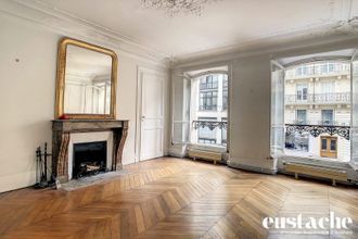 achat appartement paris 75005