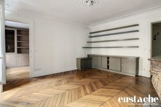 achat appartement paris 75005