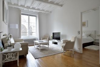 achat appartement paris 75005