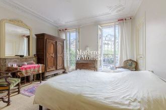 achat appartement paris 75005