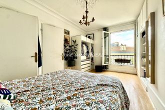 achat appartement paris 75005