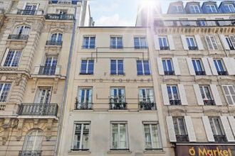 achat appartement paris 75005