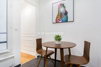 achat appartement paris 75005