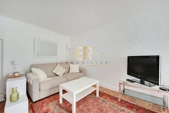 achat appartement paris 75005