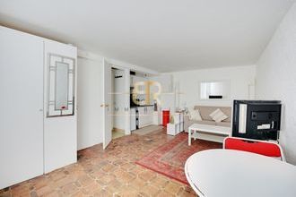 achat appartement paris 75005