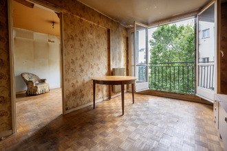 achat appartement paris 75005