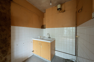 achat appartement paris 75005