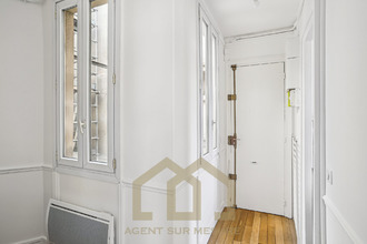 achat appartement paris 75005