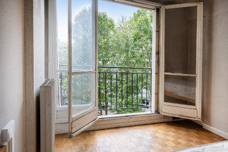 achat appartement paris 75005