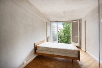 achat appartement paris 75005