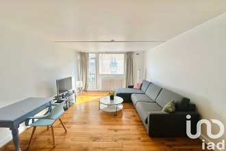 achat appartement paris 75005