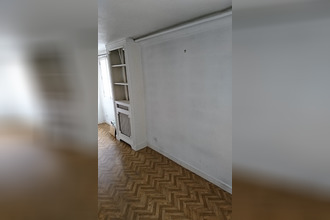 achat appartement paris 75005