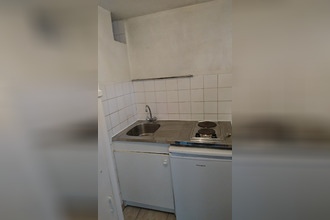 achat appartement paris 75005