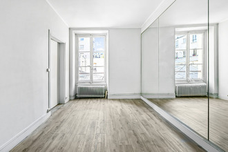 achat appartement paris 75005