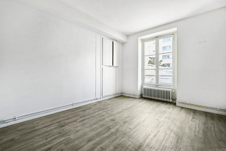 achat appartement paris 75005