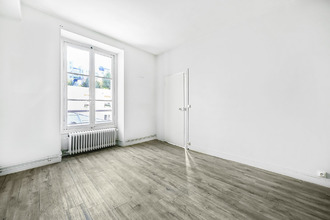 achat appartement paris 75005