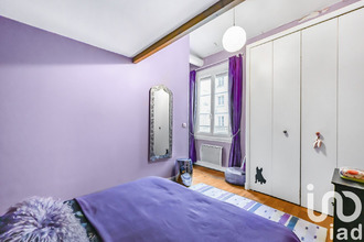 achat appartement paris 75005