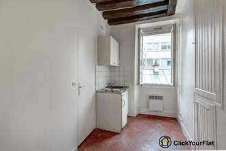 achat appartement paris 75005