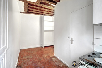 achat appartement paris 75005