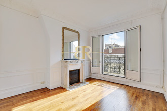 achat appartement paris 75005