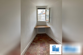 achat appartement paris 75005