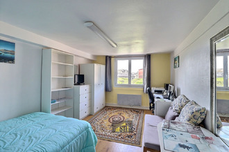 achat appartement paris 75005