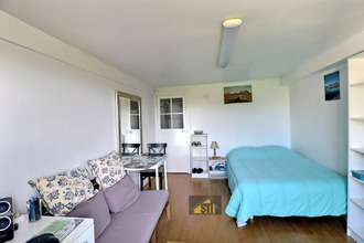 achat appartement paris 75005