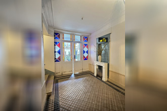 achat appartement paris 75005