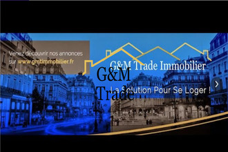 achat appartement paris 75005