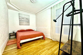 achat appartement paris 75005