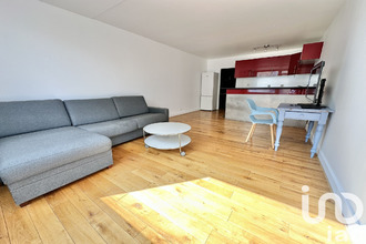 achat appartement paris 75005
