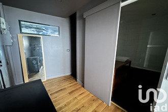 achat appartement paris 75005